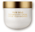 La Prairie Pure Gold Radiance Eye Cream Refill 20ml
